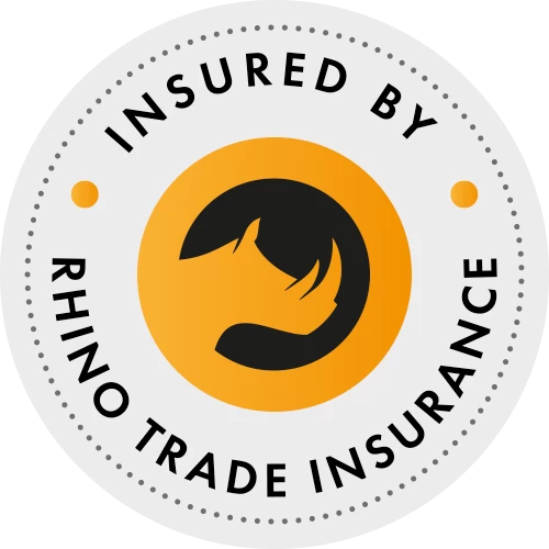 Rhino Insurance