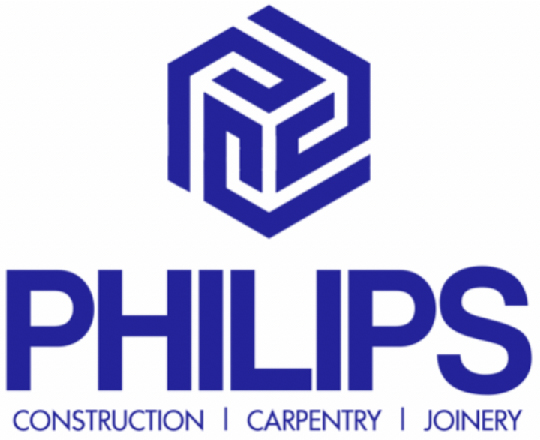 Philips Joinery